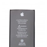 iPhone 6 Battery (OEM Original)